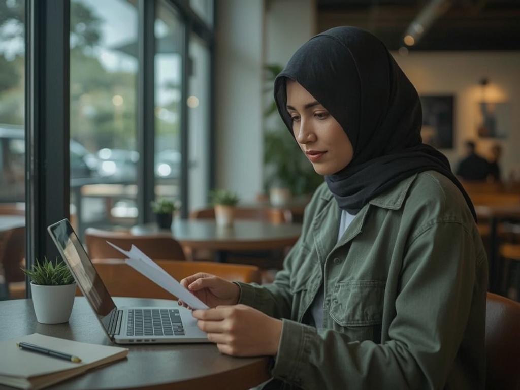 Matriks Perbandingan Operator: Klinik, Rute Sehat, dan Jasa Penunjang untuk Kebutuhan Harian post thumbnail image