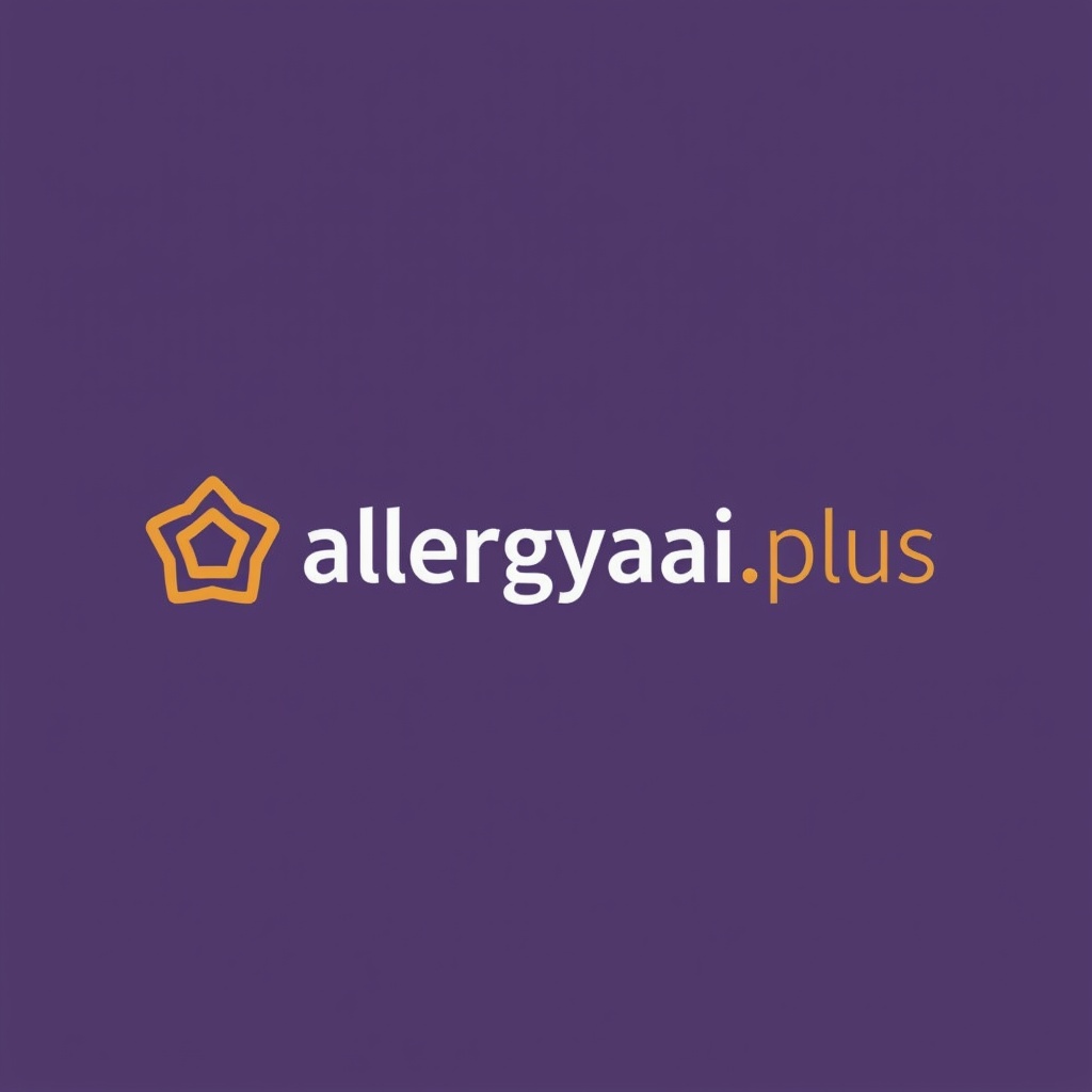 Allergyaai